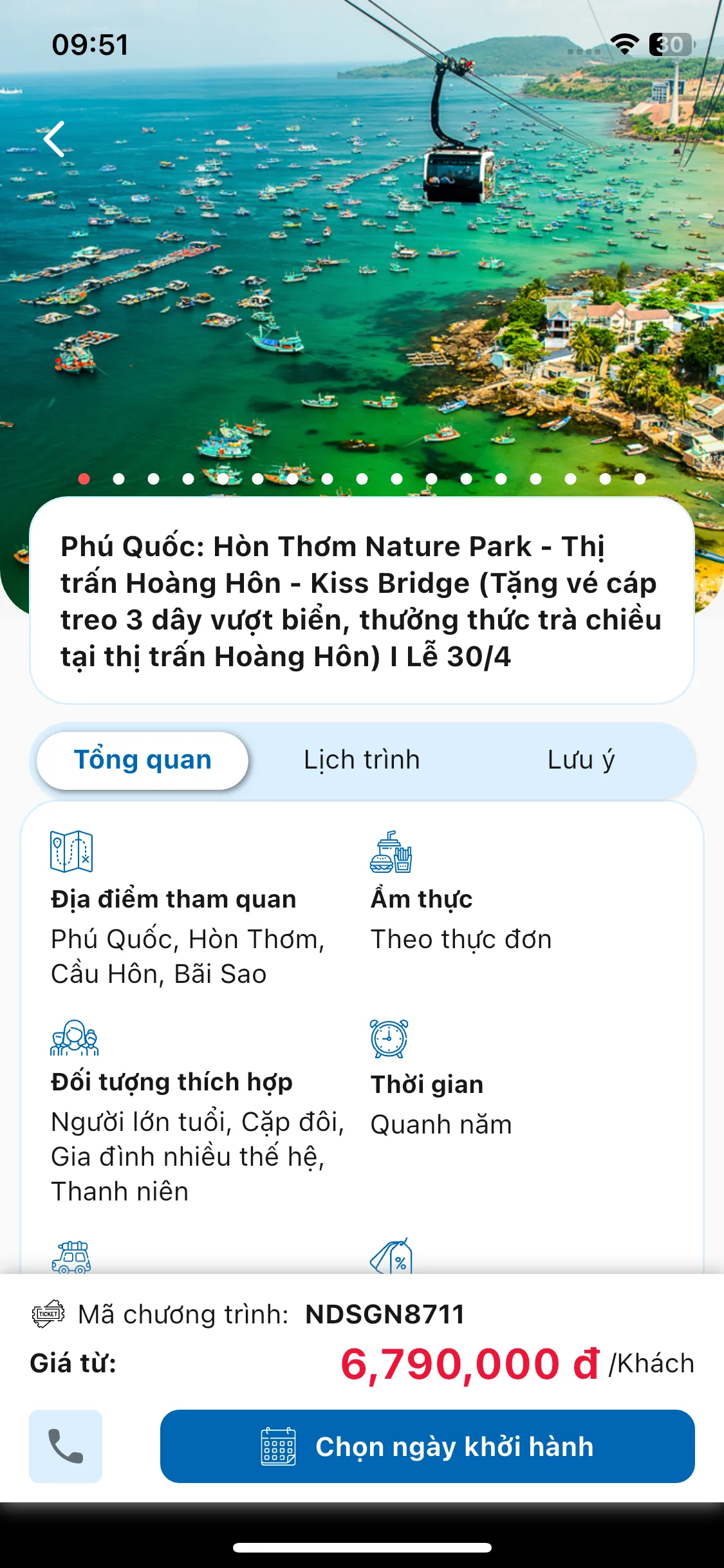 Test Image 16
